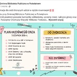 Informacja dla osób biorących udział w rajdzie rowerowym.jpg