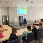 Warsztaty tworzenia komiksów w ramach Programu Partnerstwo dla książki.0002.jpg