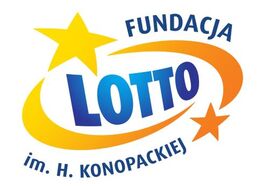 logo-fundacja-lotto-jpg min.jpg