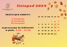 Pracujące soboty w listopadzie 2024 (500 x 350 px).png