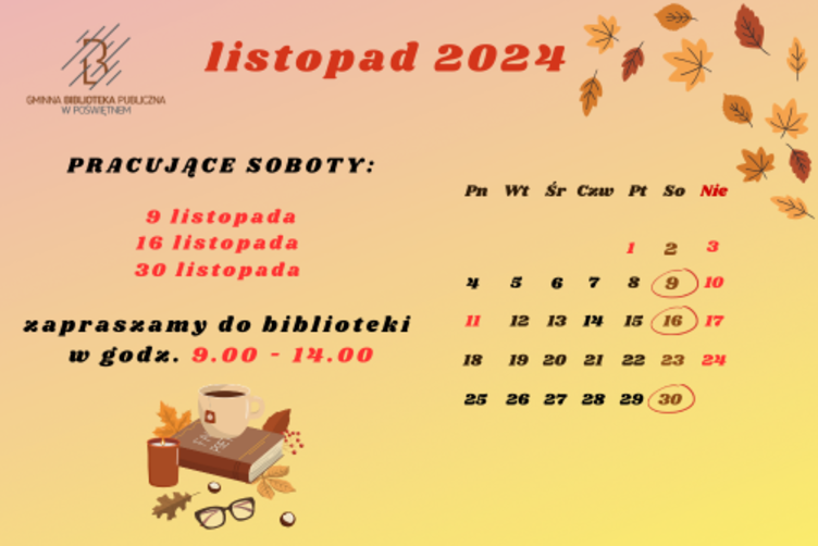 Pracujące soboty w listopadzie 2024 (500 x 350 px).png