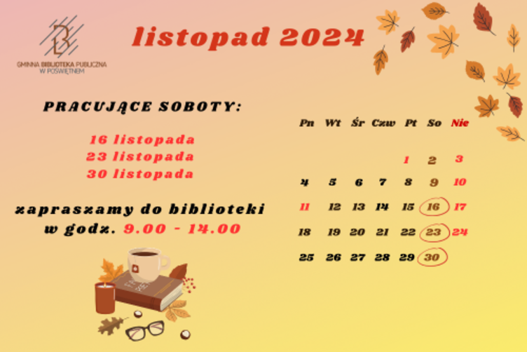 Pracujące soboty w listopadzie 2024 (500 x 350 px)1.png