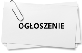 ogłoszenie min.png