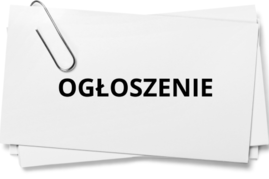 ogłoszenie min.png